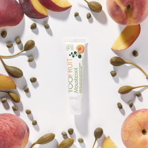 MY MULTI-SOOTHING ROLL- ON Peach - Caper bud 10 ml